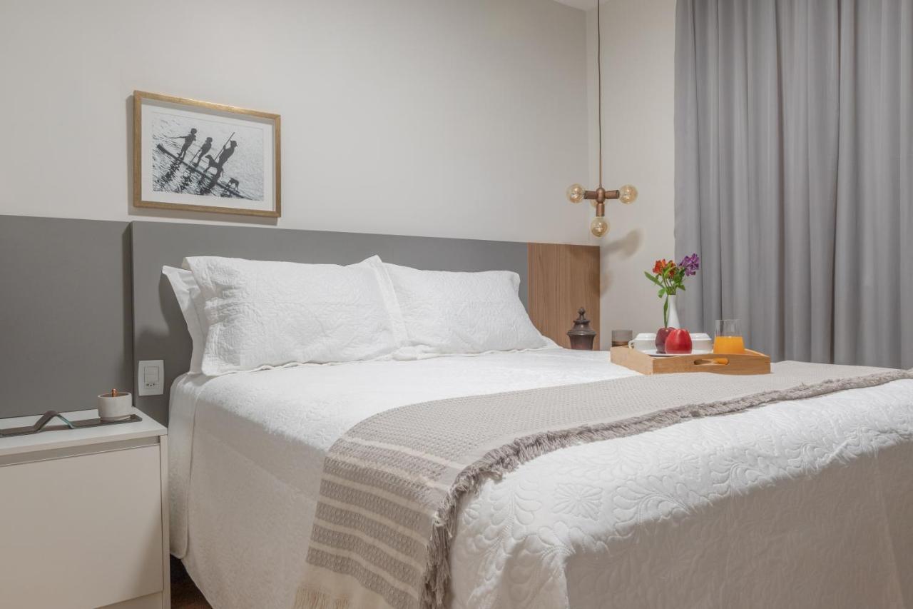 Casa Caju Villa Aracaju Bagian luar foto
