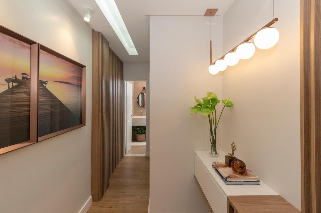 Casa Caju Villa Aracaju Bagian luar foto